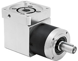 B&R 8GA40-120hh008klmm