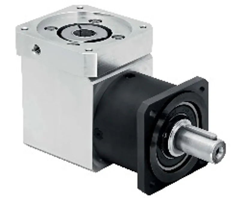 B&R 8GA45-089hh003klmm