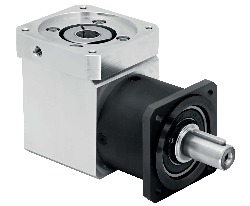 B&R 8GA45-121hh016klmm