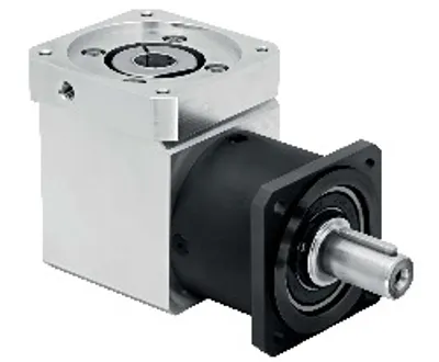 B&R 8GA45-121hh160klmm