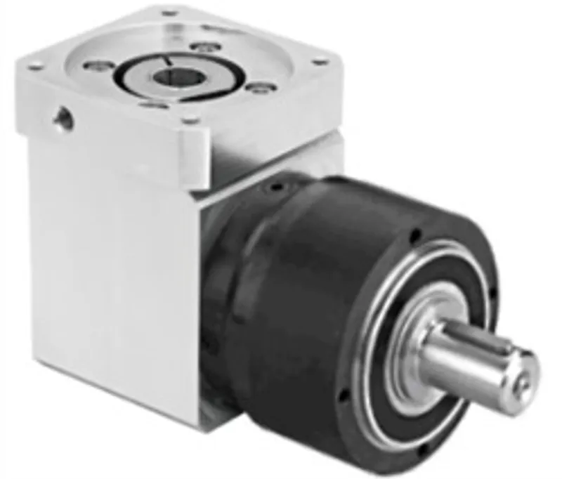 B&R 8GA50-070hh015klmm