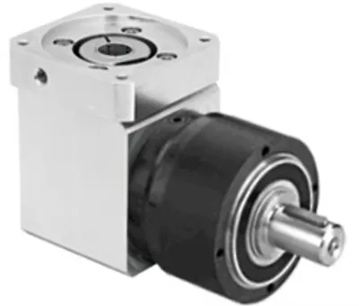 B&R 8GA50-090hh032klmm