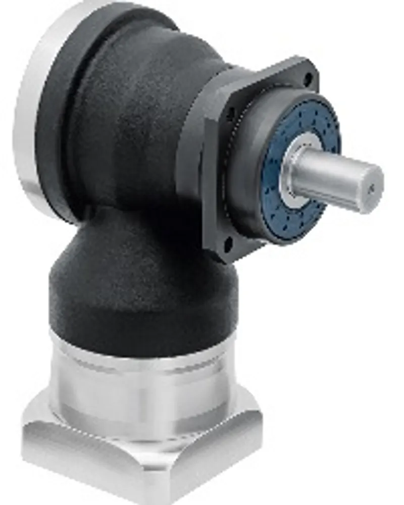 B&R 8GA60-115hh032klmm