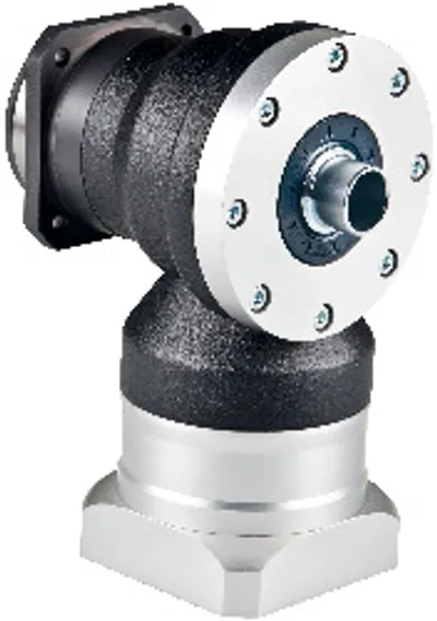 B&R 8GA75-070hh010klmm