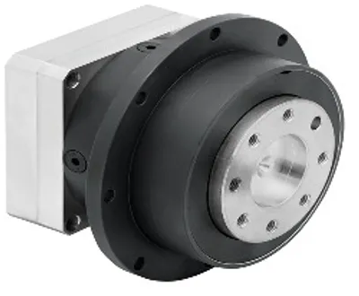 B&R 8GF40-090hh015klmm