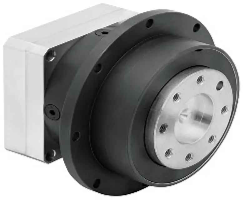 B&R 8GF40-110hh010klmm