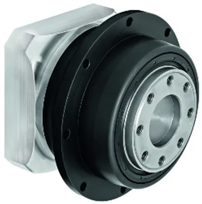 B&R 8GF60-200hh010klmm – Flange PG, i = 010, 1-stage, IP65