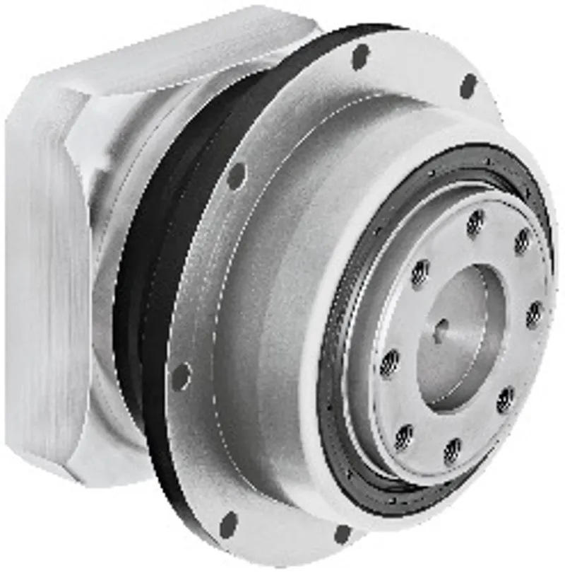 B&R 8GF70-090hh016klmm