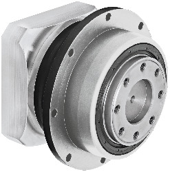 B&R 8GF70-090hh100klmm – Flange PG, i = 100, 2-stage, IP65