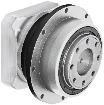 B&R 8GF70-200hh070klmm – Flange PG, i = 070, 2-stage, IP65