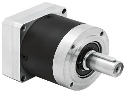 B&R 8GP40-060hh004klmm – Coaxial PG, i = 004, 1-stage, IP54.