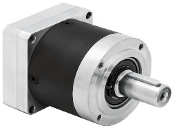 B&R 8GP40-080hh064klmm – Coaxial PG, i = 064, 2-stage, IP54.