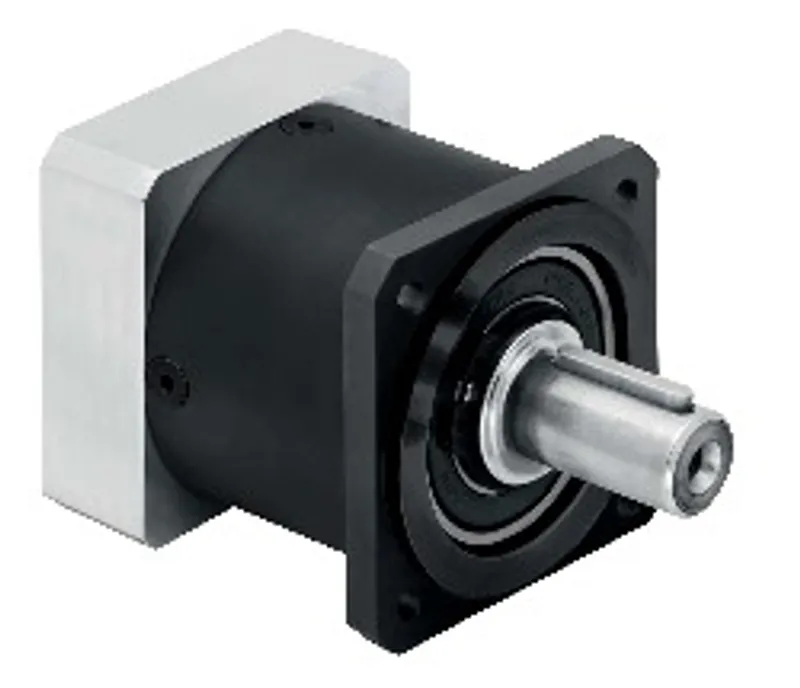 B&R 8GP45-121hh003klmm
