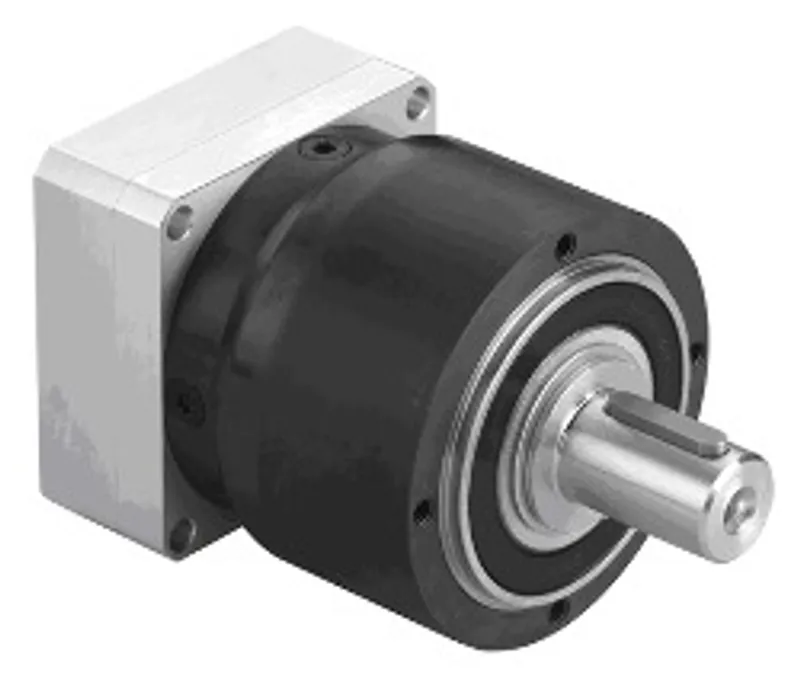 B&R 8GP50-090hh032klmm