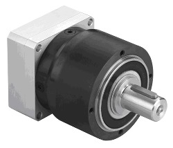 B&R 8GP50-120hh009klmm