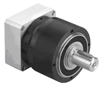 B&R 8GP50-120hh015klmm – Coaxial PG, i = 015, 2-stage, IP54