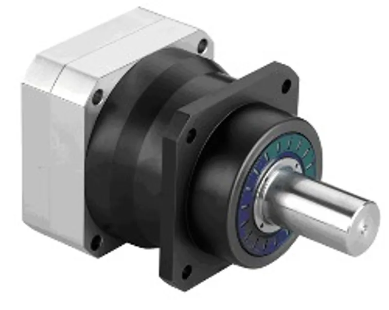 B&R 8GP55-060hh010klmm