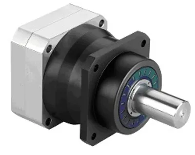 B&R 8GP55-080hh032klmm