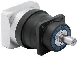 B&R 8GP60-115hh032klmm