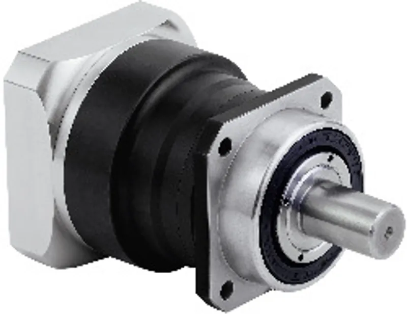 B&R 8GP70-190hh010klmm