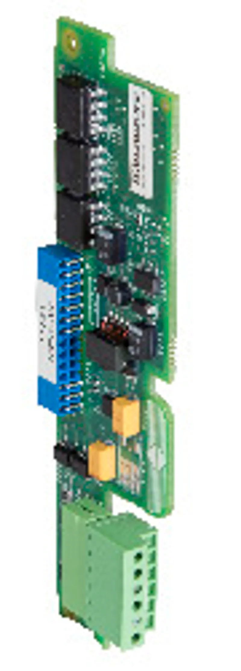 B&R 8I0AC123.301-1