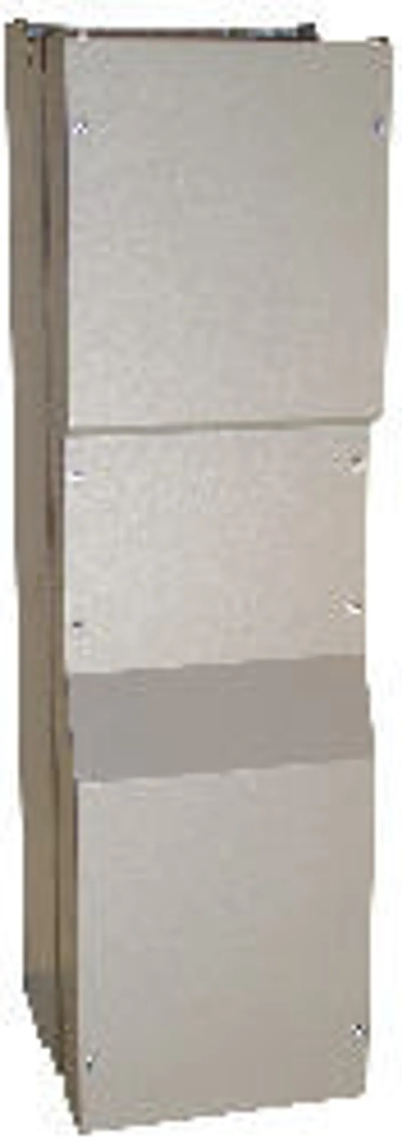 B&R 8I0BC200.300-1
