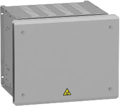 B&R 8I0BR005.001-1