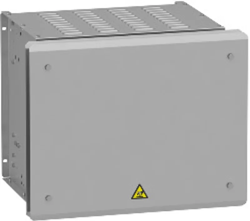 B&R 8I0BR005.001-1