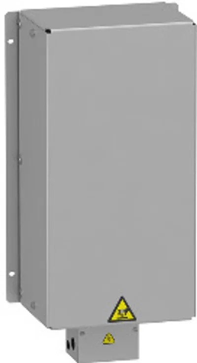 B&R 8I0BR016.000-1