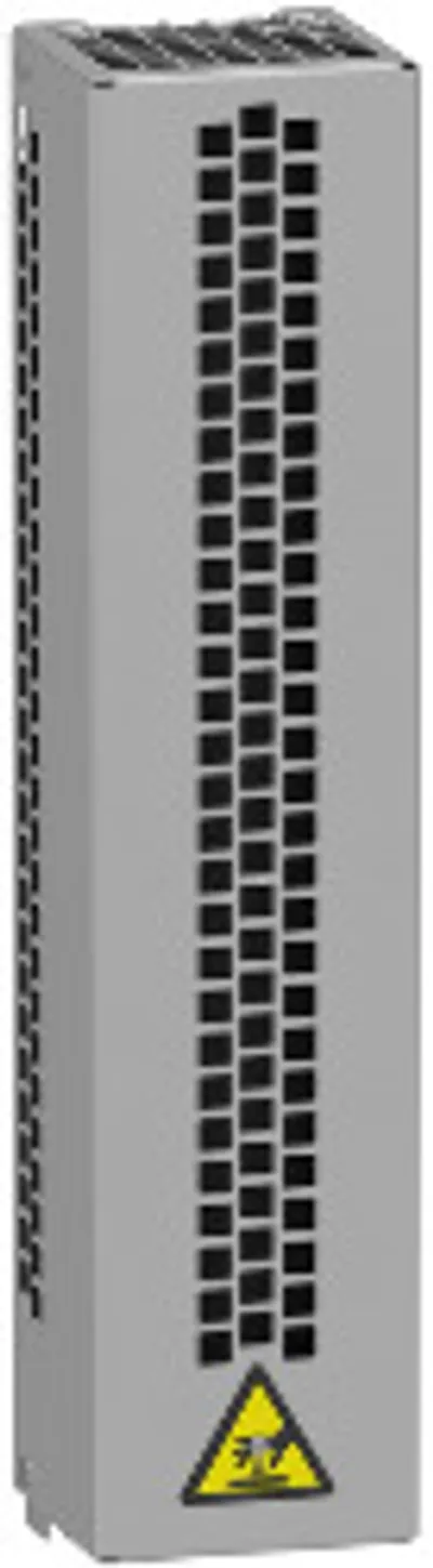 B&R 8I0BR100.002-1