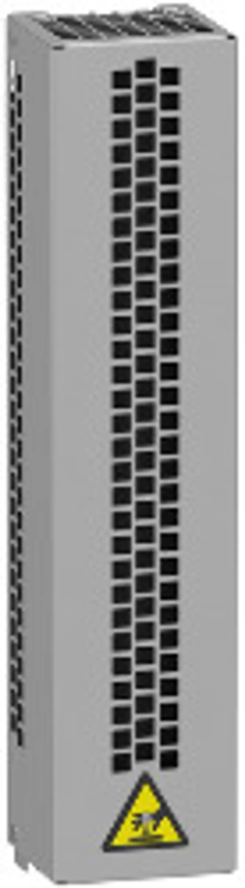 B&R 8I0BR100.002-1