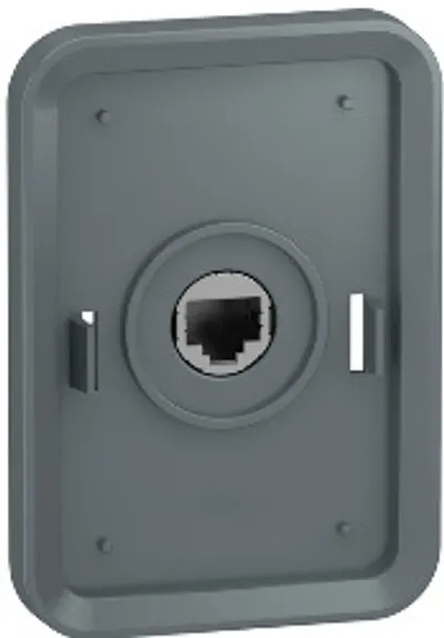B&R 8I0FM086.400-1
