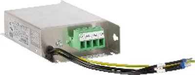 B&R 8I0FT015.200-1