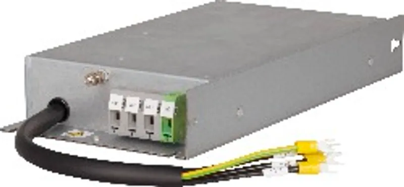 B&R 8I0FT026.300-1