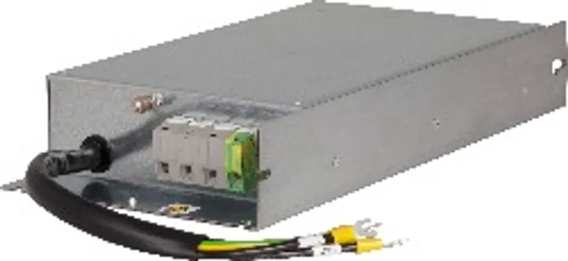 B&R 8I0FT035.300-1