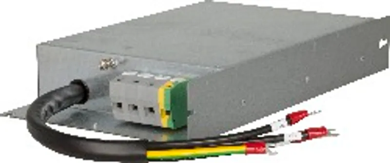 B&R 8I0FT046.300-1