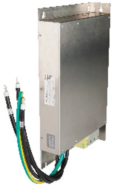 B&R 8I0FT049.200-1