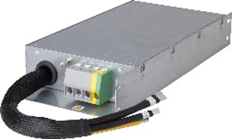B&R 8I0FT090.300-1