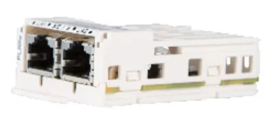 B&R 8I0IF108.400-1