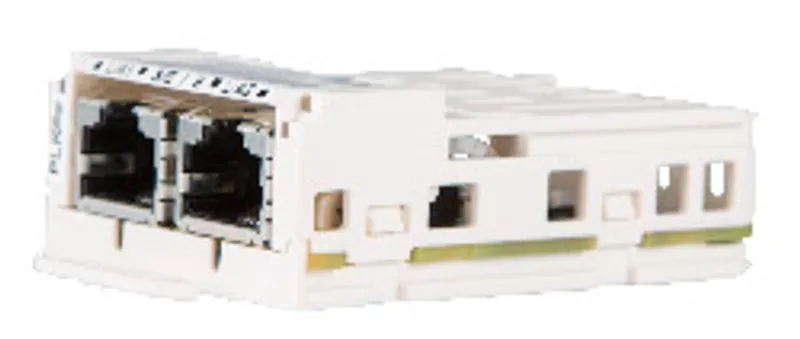 B&R 8I0IF108.400-1
