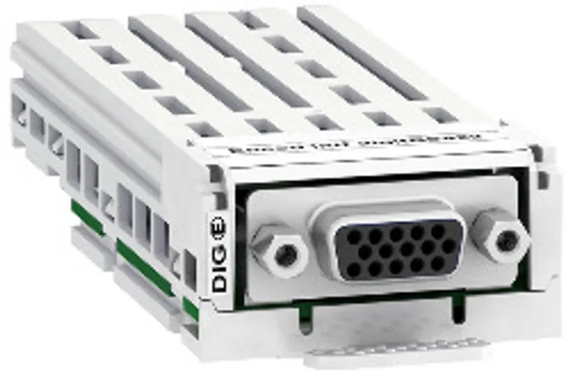 B&R 8I0IFENC.400-1