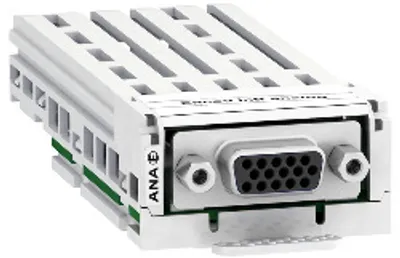 B&R 8I0IFENC.401-1