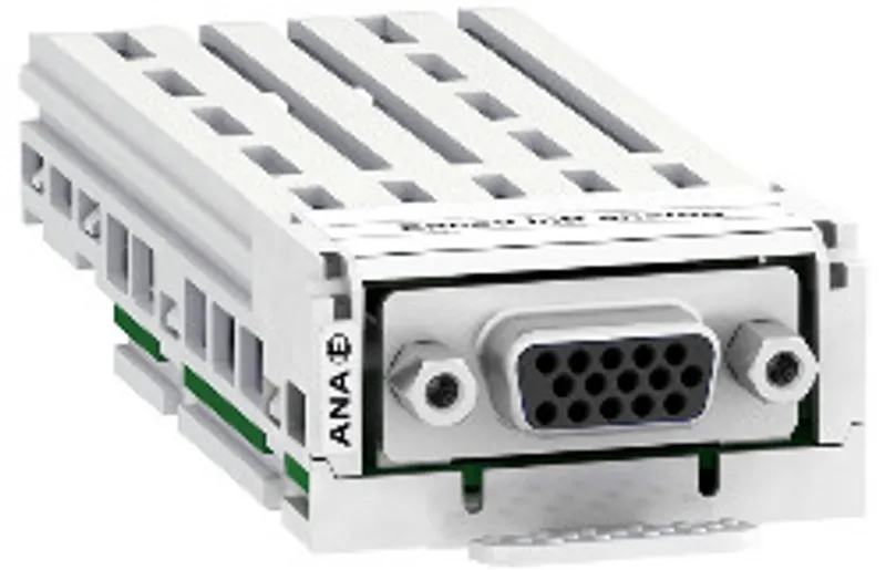 B&R 8I0IFENC.401-1
