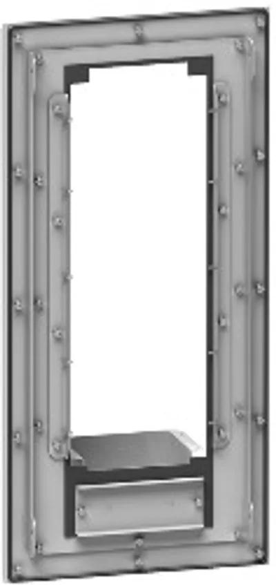 B&R 8I0PT086.401-1