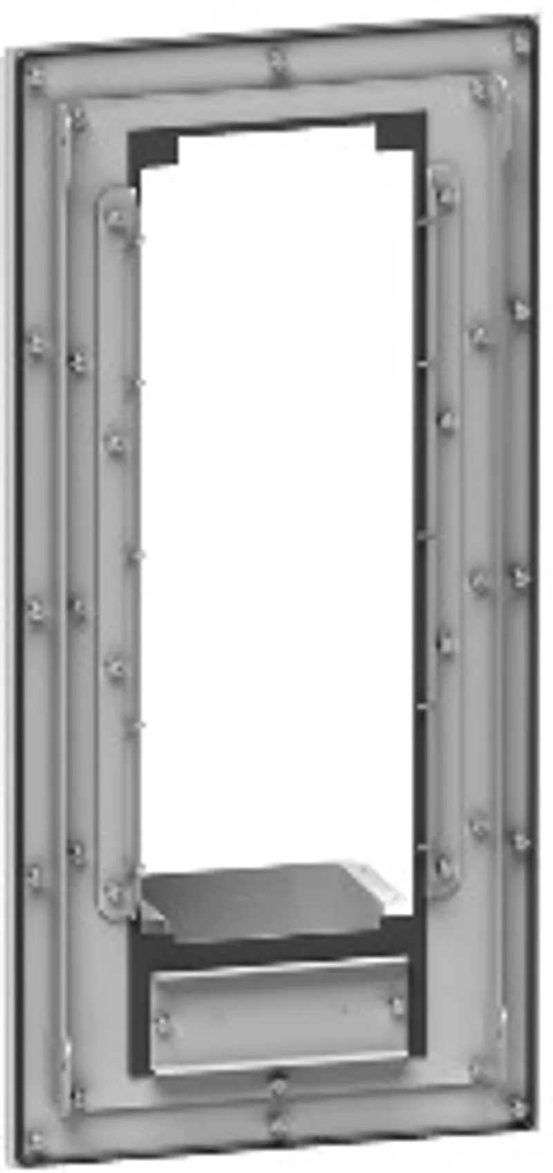 B&R 8I0PT086.401-1