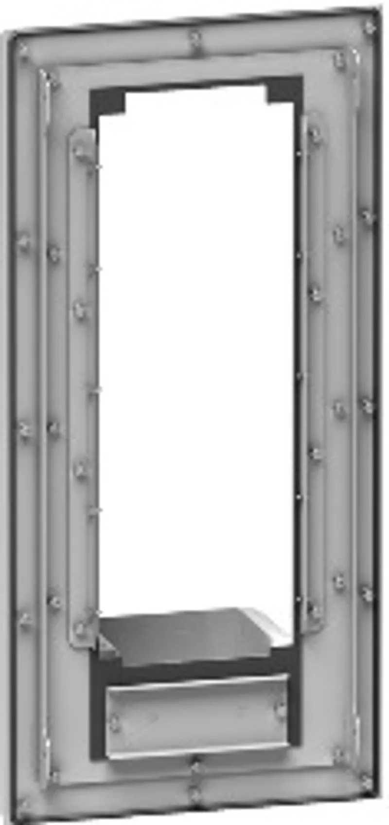 B&R 8I0PT086.402-1