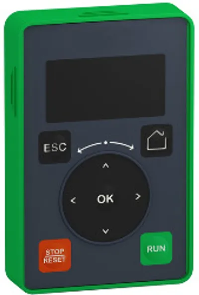B&R 8I0XD086.400-1