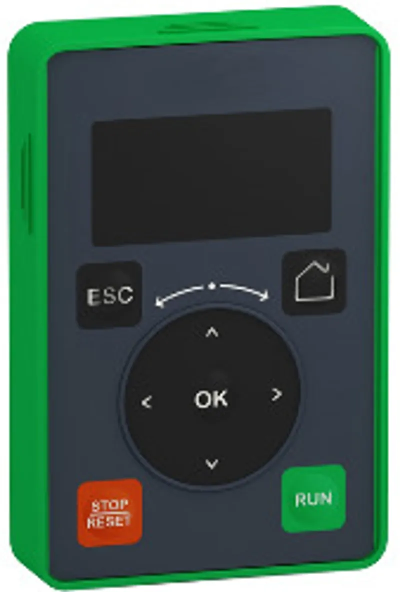 B&R 8I0XD086.400-1