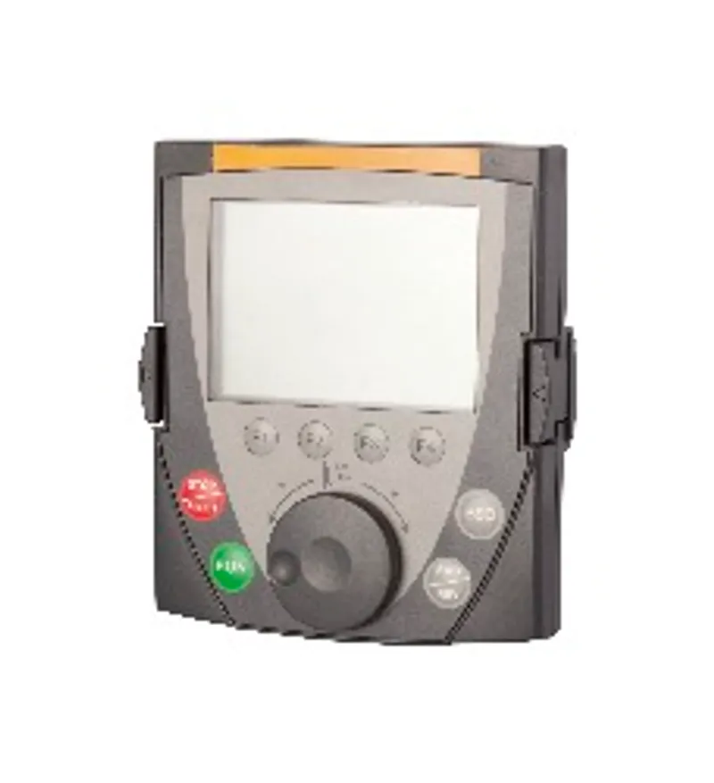 B&R 8I0XD301.300-1