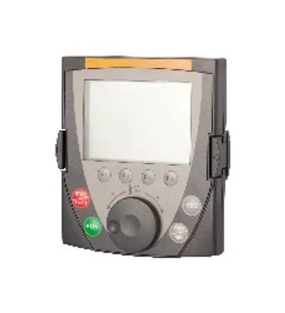 B&R 8I0XD302.300-1